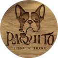 Paquito