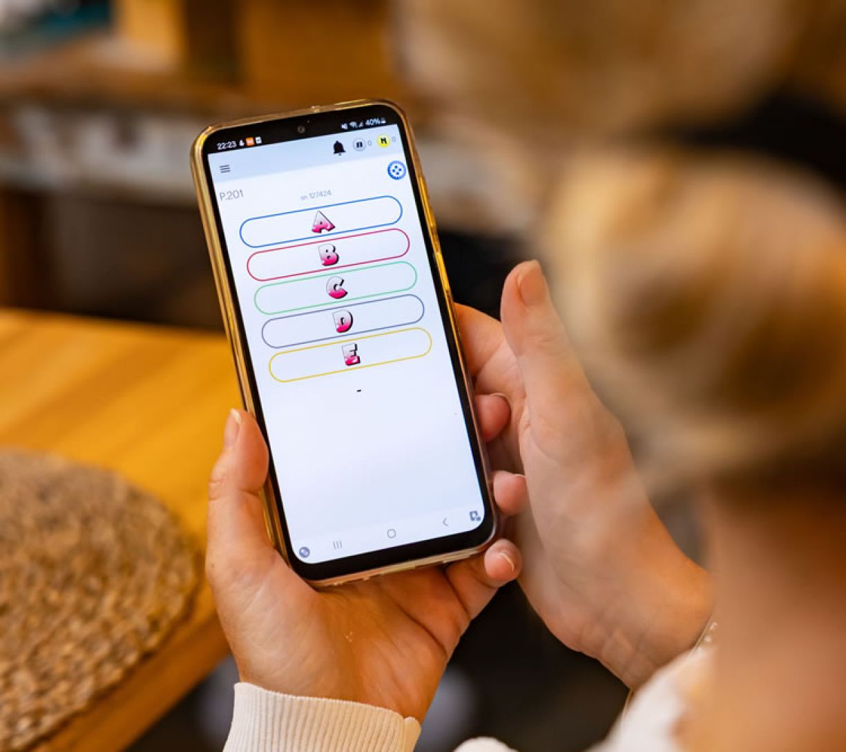 Paquito Parrilla