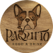 Paquito